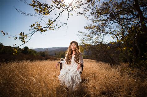 How to earn money fast for creative people. How to Save Over $1000 With This Lighting 101 Workshop