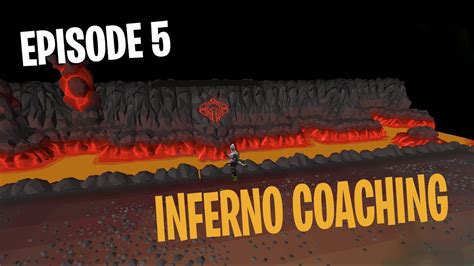 Inferno Coaching Guide Episode 5 Huge N00b Moves Youtube