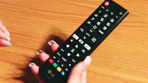 How To Change Input On Toshiba Tv Without Remote