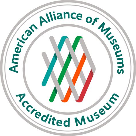 American Alliance Of Museums Accredited Museum Long Beach Museum Of Art