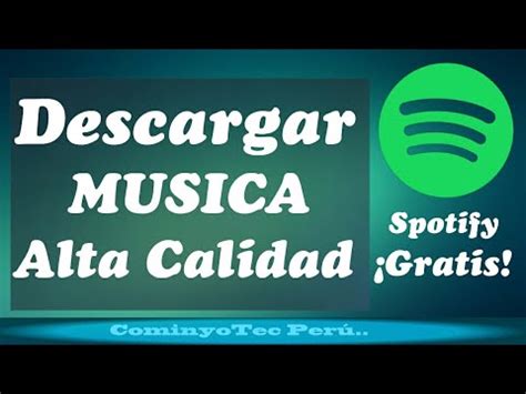 Facil descarga totalmente compatible con todos los navegadores. Descargar Musica Youtube En Alta Calidad - Descargar B