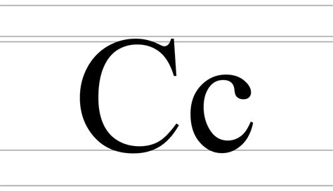 But every word starts with a capital. File:Cyrillic letter Es - uppercase and lowercase.svg ...