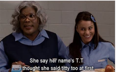 funny quotes from madea quotesgram