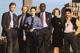 Naked Women In Nypd Blue Show Telegraph