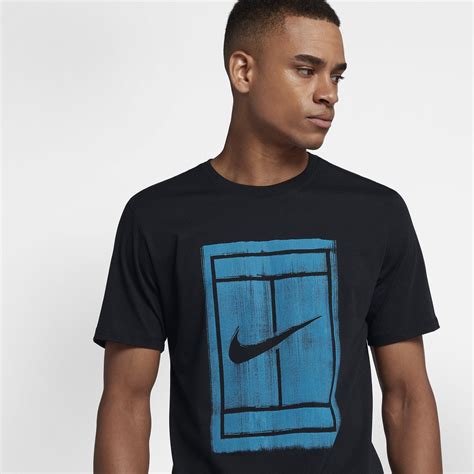 nike-mens-court-graphic-t-shirt-black-neo-turquoise-tennisnuts-com