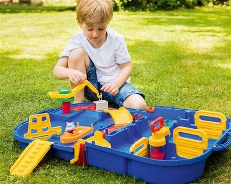 12 Fun Water Toys For Kids To Keep Cool This Summer Imageie