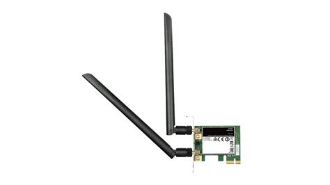 Sélectionnez dans la liste de pilote requis pour le téléchargement vous pouvez aussi. TÉLÉCHARGER PILOTE CARTE ETHERNET D-LINK DE-528 PCI GRATUIT