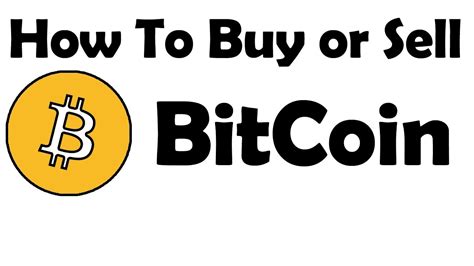 Luno is among the websites where you can buy bitcoin online in nigeria at very low charges. CA$H OUT How To Buy Or Sell BitCoins - Video Tutorial ...