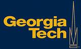 Georgia Tech Online Degree Program