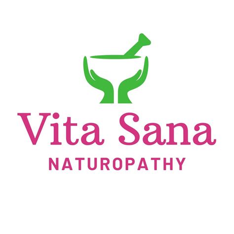 Vita Sana Naturopathy