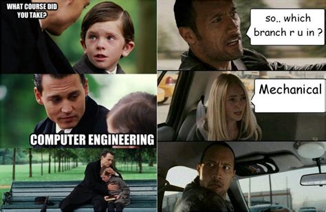 Engineers Day 2019 Funny Memes And Jokes Whatsapp Stickers S