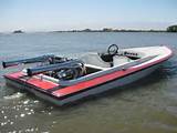 Images of Jet Speed Boats For Sale