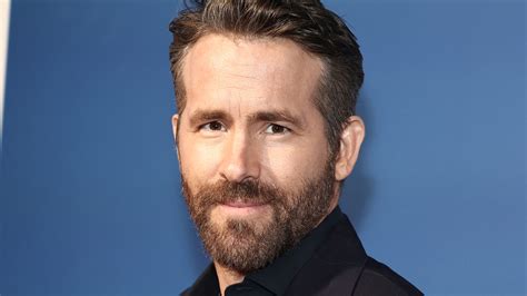 Ryan Reynolds Now Owns Mint Mobile But Why