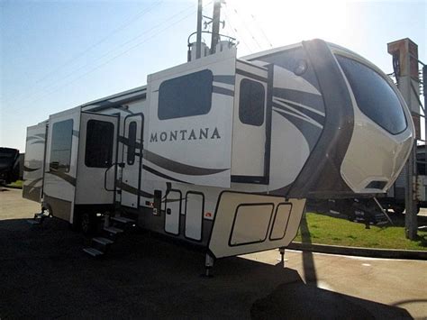 These models come with several different floor plans that can venture off into the great outdoors with this 2021 keystone montana 3761fl! Keystone 2016 Keystone Montana 3711fl RVs for sale