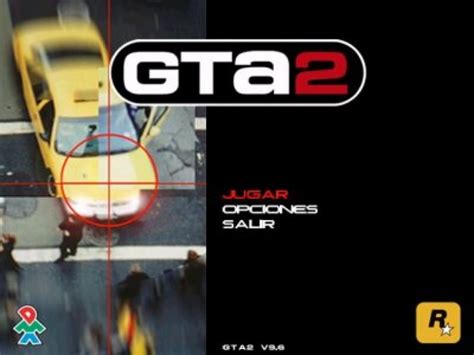 Free Download Gta 2 Game For Pc Full Version Apk App For Pc Windows