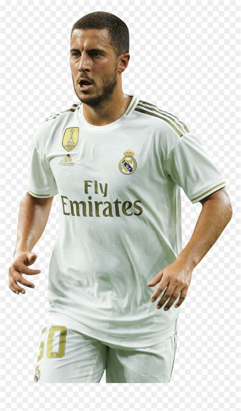 It's a completely free picture material come from the public internet and the real upload of users. Eden Hazard render - Eden Hazard Fifa 20 Png, Transparent ...