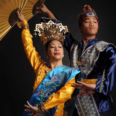 tausug philippines culture folk dance philippines photography filipino culture