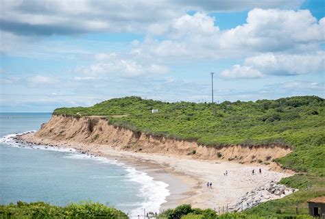 12 Top Rated Things To Do In Montauk Ny