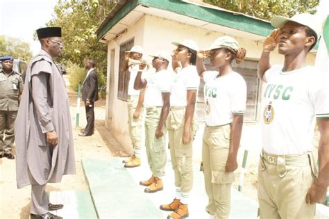 Best Nysc Ppa In Ekiti State That Accepts Corps Members [2023]