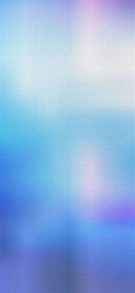 Blur Phone Wallpaper 1080x2340 006