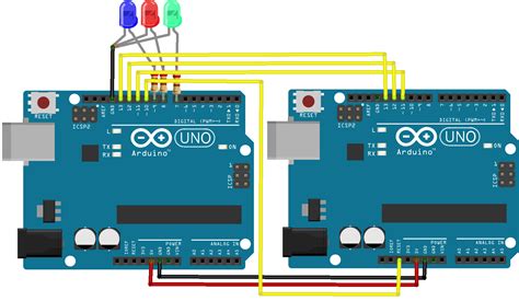 How To Install Boot Loader Arduino Uno Pin Gigodeb