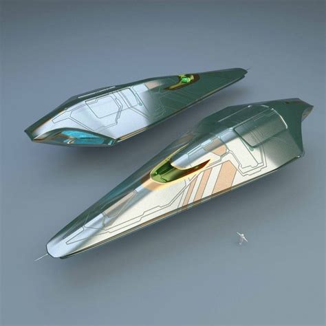 Luxury Spaceship Space Ship Concept Art Spaceship Concept Sci Fi