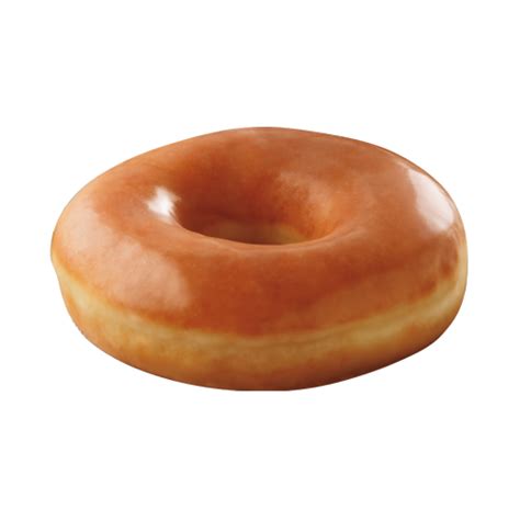 Donut Png Image For Free Download