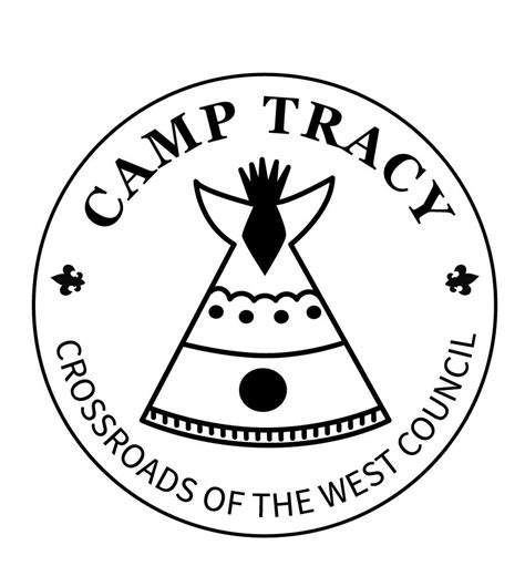 Camp Tracy Millcreek Ut