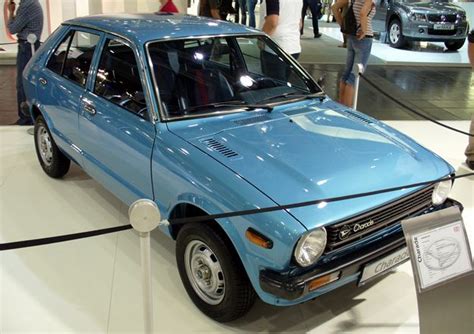 Nah tanpa panjang lebar berikut ini kami menyajikan 55 foto mobil daihatsu charade cx modifikasi terbaik Download Koleksi 47 Modif Sedan Daihatsu Charade Terupdate ...
