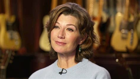 amy grant undergoes heart surgery to correct rare condition entertainment tonight
