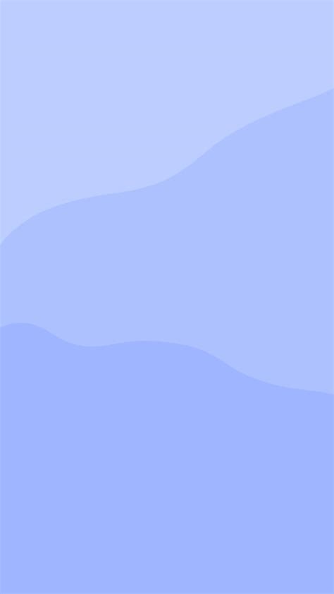 Top 999 Periwinkle Wallpaper Full Hd 4k Free To Use
