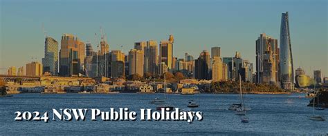 Nsw School Term Dates And Public Holidays 2022 2023 2024 2025