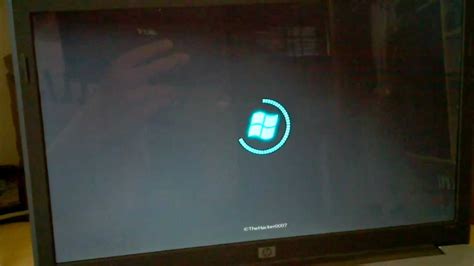 How To Change Windows 10 Boot Animation Specialistsroom