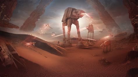 2560x1440 Star Wars Journey 1440p Resolution Hd 4k Wallpapers Images