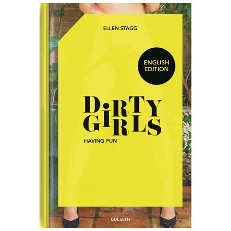 Dirty Girls Having Fun Atomic Books