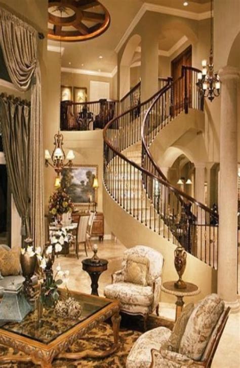 25 Awesome Beautiful House Interior Images Home Decor News