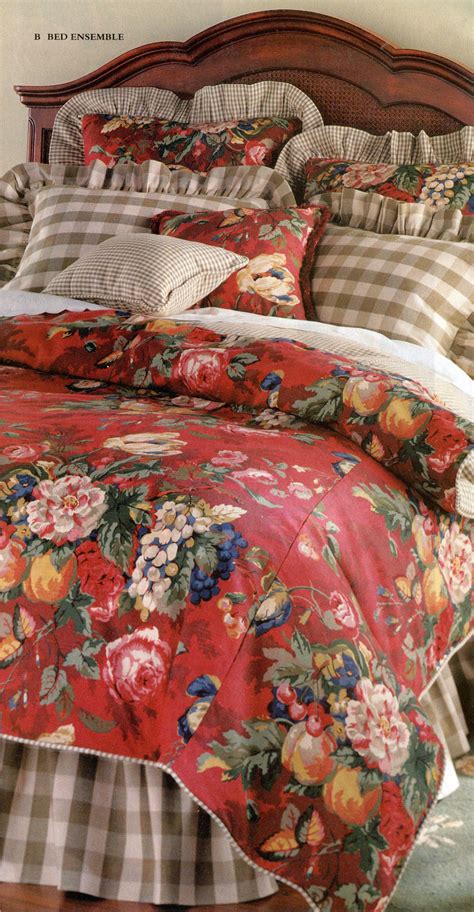 Best Bed Linen Ever Best Bed Linens For Your Home French Country