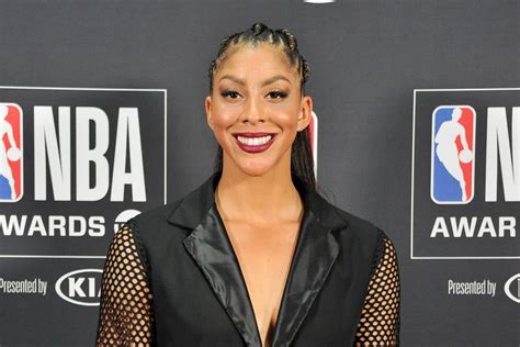 Top Most Beautiful Wnba Players Of 2023 Dimensi Aktual