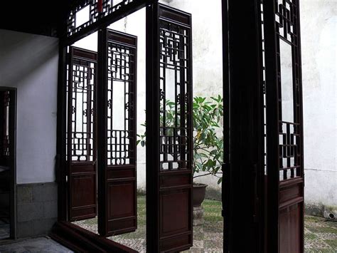 Asian Interior Doors Check Spelling Or Type A New Query Greenboxphotos