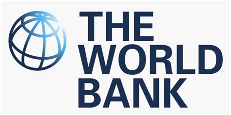 153 1531291transparent World Bank Logo Png World Bank Logo Nbc Radio Svg