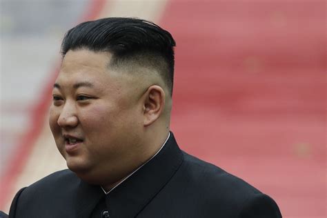 North Korean Defector 99 Sure That Kim Jong Un Has Died Report The Statesman