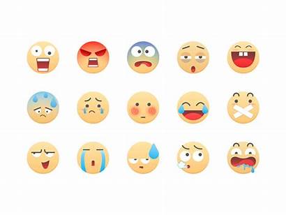 Emotions Emotion Animated Gifs Social Animations Animation