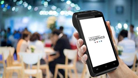 ingenico launches new payment platform for travel companies world finance informs