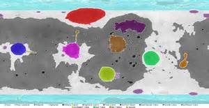 Select the celestial body you will be departing from. 32 Ksp Mun Biome Map - Maps Database Source
