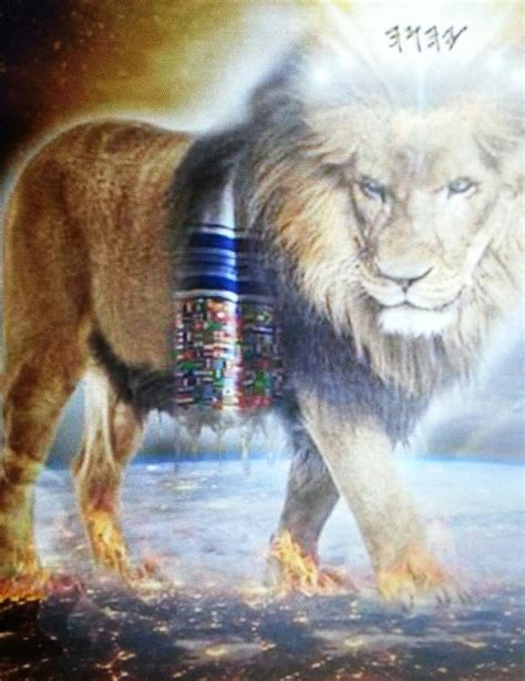 Shabbat Shalom Lion Of Judah Prophetic Art Lion Of Judah Jesus