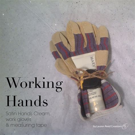 For gifts from under, mary kay has a variety of cosmetic gift for your budget. Pin on gifts