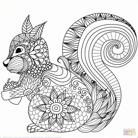 Geknotete mandala eule schwarzweiss puzzle zazzle de mandala vorlage eule, auch bekannt als die größte eulenart, ist der eurasische uhu eine der am weitesten verbreiteten eulen. 98 Neu Ausmalbild Mandala Eule Galerie | Kinder Bilder ...