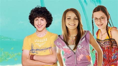 Another Reboot We Dont Need Why Zoey 102 Is A Bad Idea