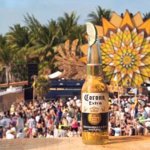 Kreisfreien städten in deutschland, von a wie ahrweiler bis z wie zwickau. Corona Sunset Event in der Muffathalle - MUCBOOK
