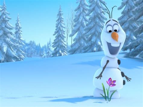 Frozen Becomes Highest Grossing Animated Film Ever